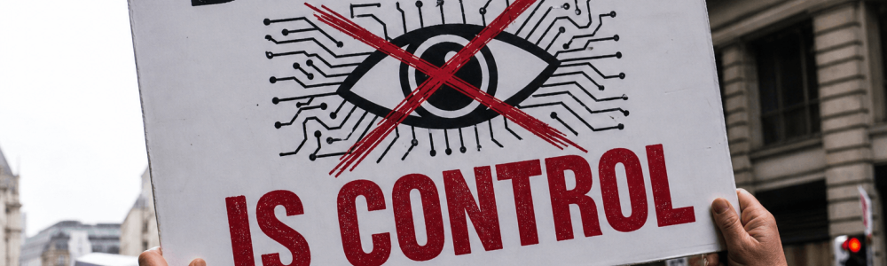 Digital ID Is Not Convenience, It Is Control: The Quiet Power Grab Unfolding Across Europe, the UK and Australia