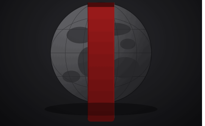 2026 Under the Swastika: What If Nazi Germany Had Won World War II?
